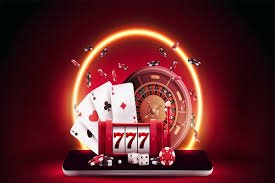 Tampilan pengenalan platform dwptogel bagi pemain Indonesia