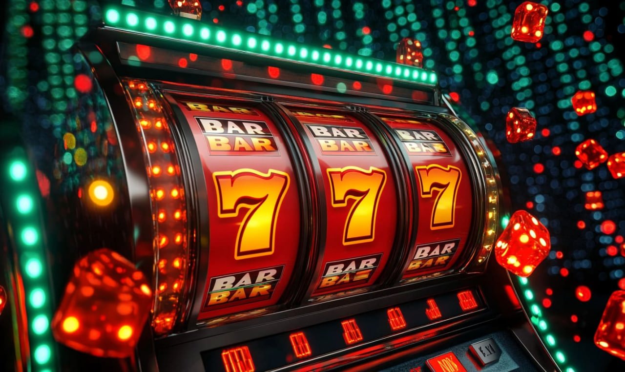 Tampilan aplikasi dwptogel di perangkat mobile dengan beragam fitur permainan