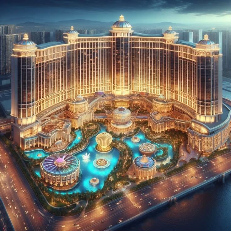 Pelayanan dan Akses dwptogel untuk Sportsbook dan Live Casino
