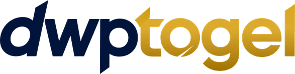 dwptogel Logo